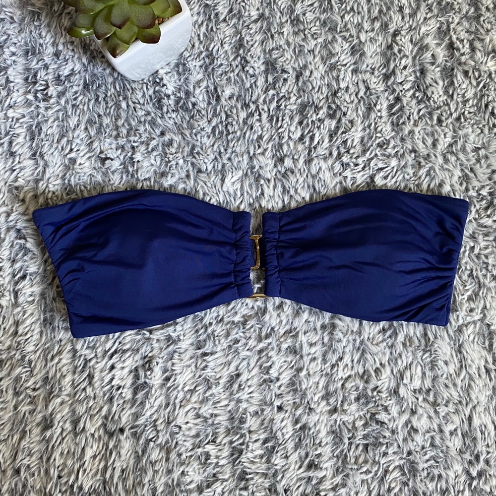 Swimsuit Top